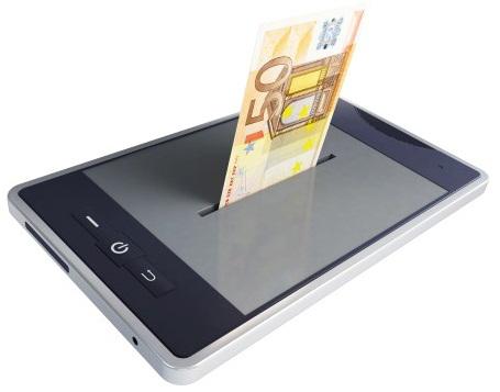 Online požička cez sms je najrýchlejší spôsob ako získať peniaze